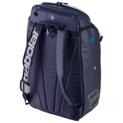 Bolsa RH Perf Padel