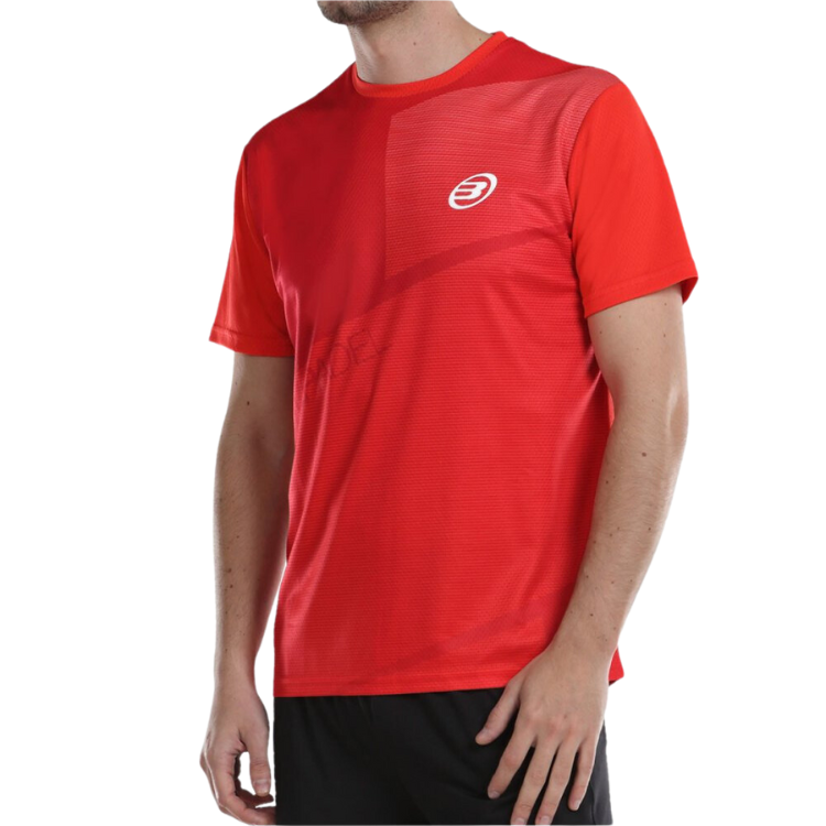 Camiseta Afile Men