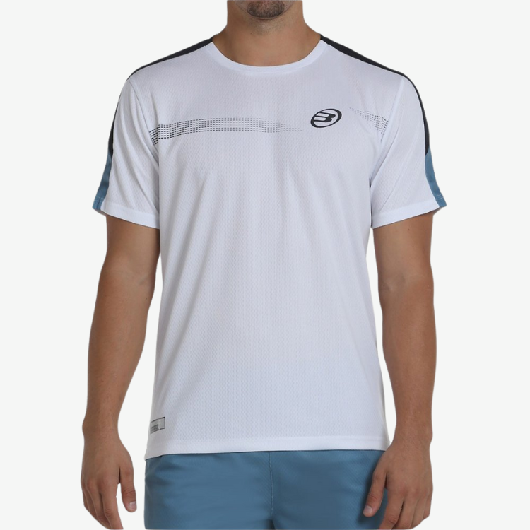 Camiseta Caldel