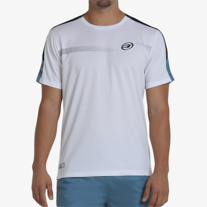 Camiseta Caldel