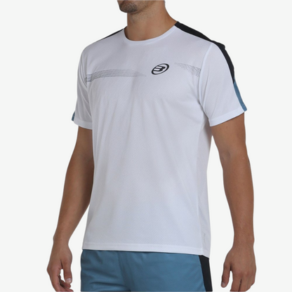 Camiseta Caldel