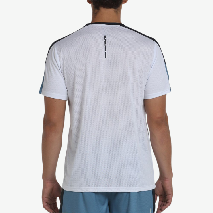 Camiseta Caldel