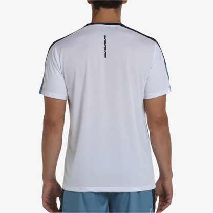 Camiseta Caldel