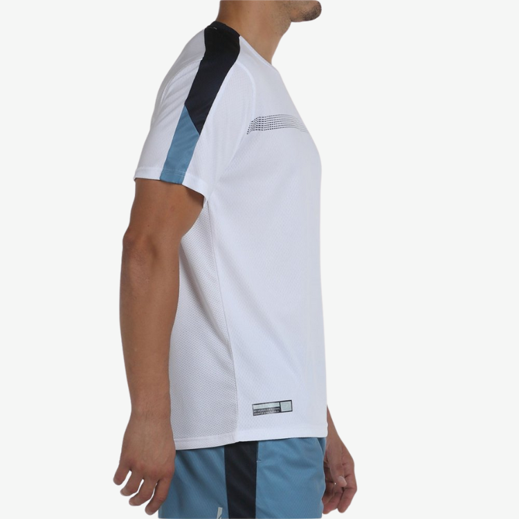 Camiseta Caldel