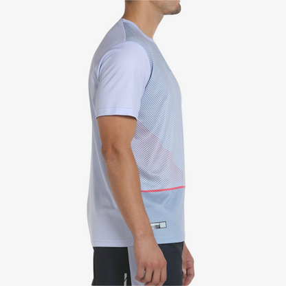 Camiseta Carino