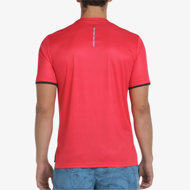 Camiseta Coci