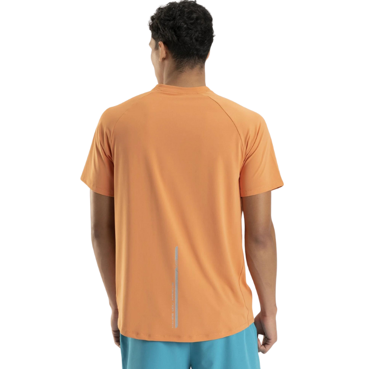 Camiseta Hombre Pro Fit