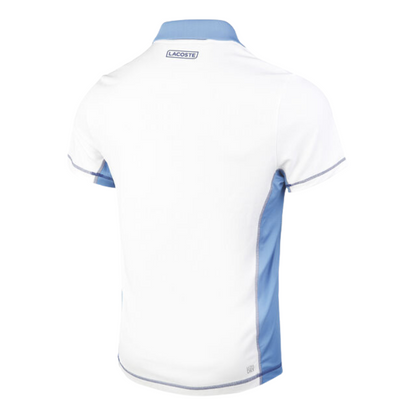 Camiseta Roland Garros Polo