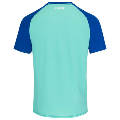 Camiseta Topspin T-Shirt