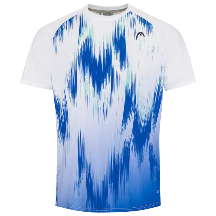 Camiseta Topspin T-Shirt