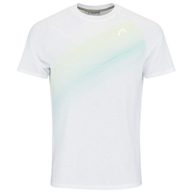 Camiseta Performance T-Shirt