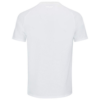 Camiseta Performance T-Shirt