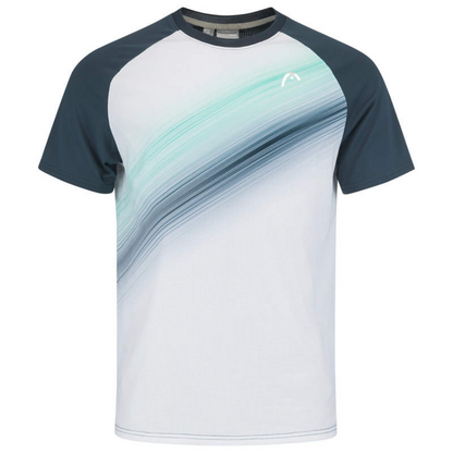 Camiseta Performance T-Shirt