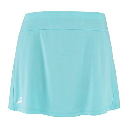 Falda Play Skirt