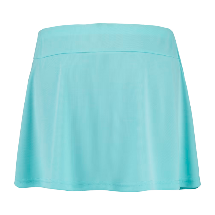 Falda Play Skirt