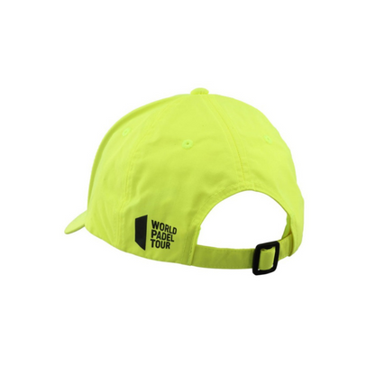 Gorra BPG-WPT2303