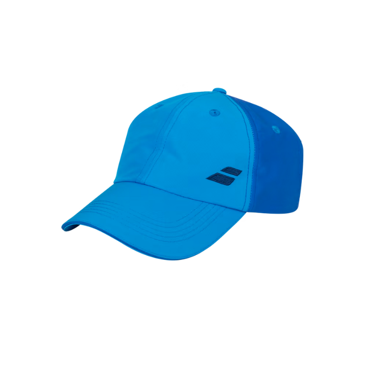 Gorra Basic Logo Cap