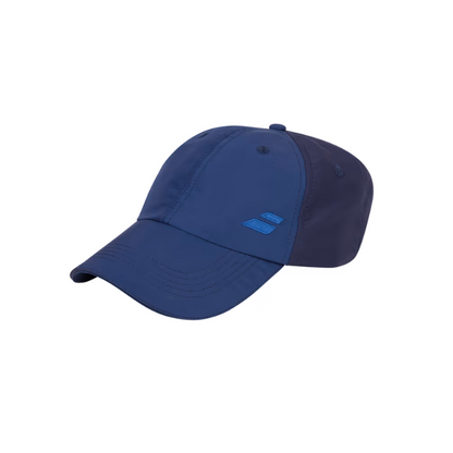 Gorra Basic Logo Cap