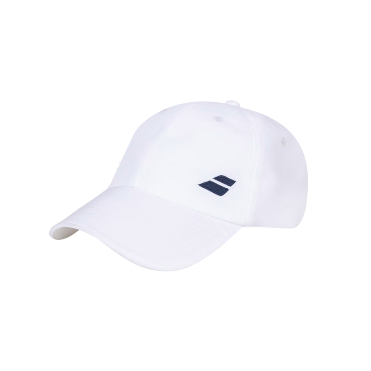 Gorra Basic Logo Cap