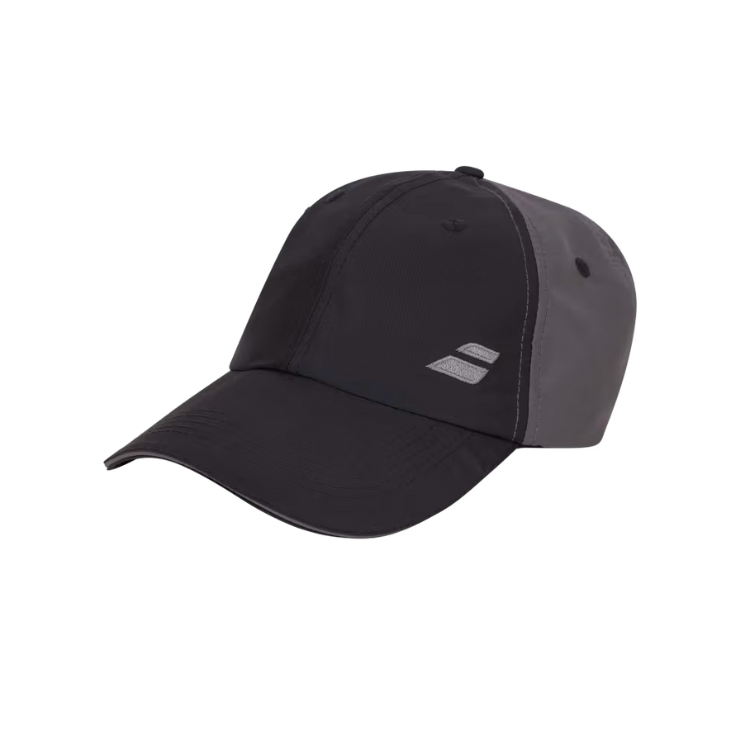 Gorra Basic Logo Cap