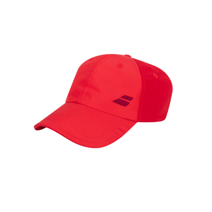 Gorra Basic Logo Cap