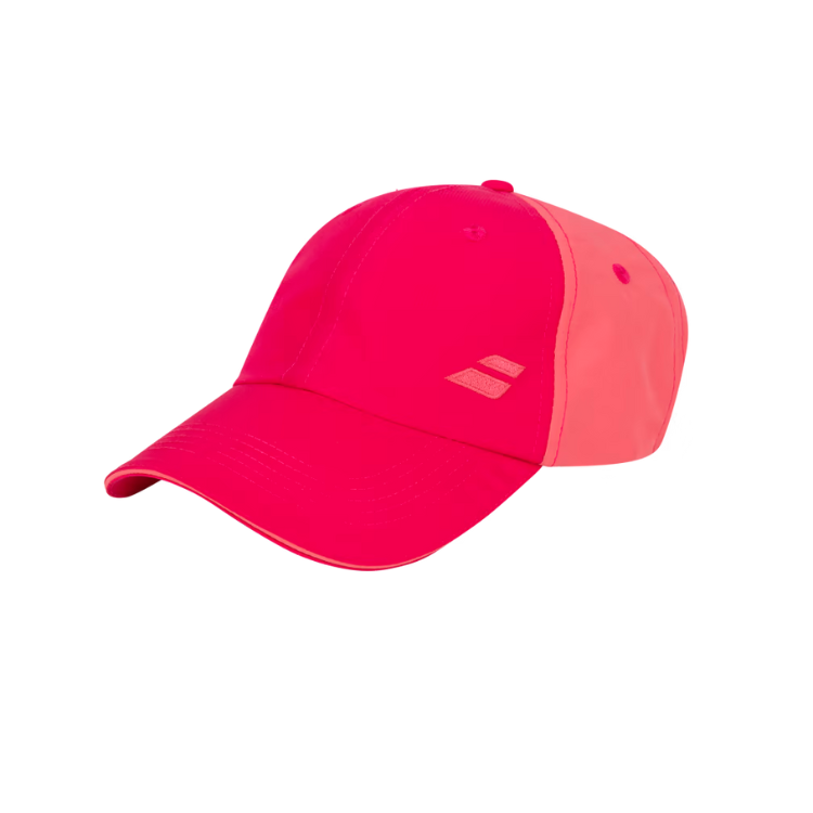 Gorra Basic Logo Cap