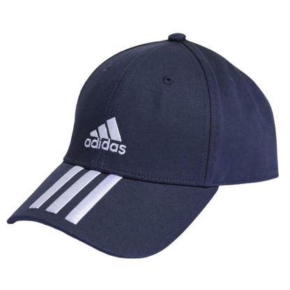 Gorra Bball 3S CT