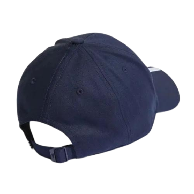 Gorra Bball 3S CT