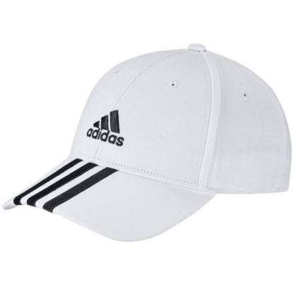 Gorra Bball 3S CT