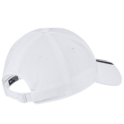 Gorra Bball 3S CT