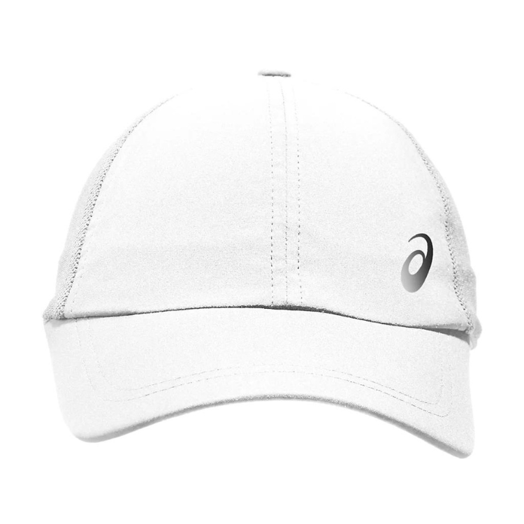 Gorra Esnt Cap