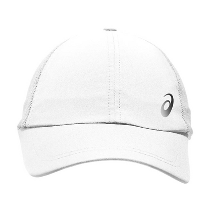 Gorra Esnt Cap