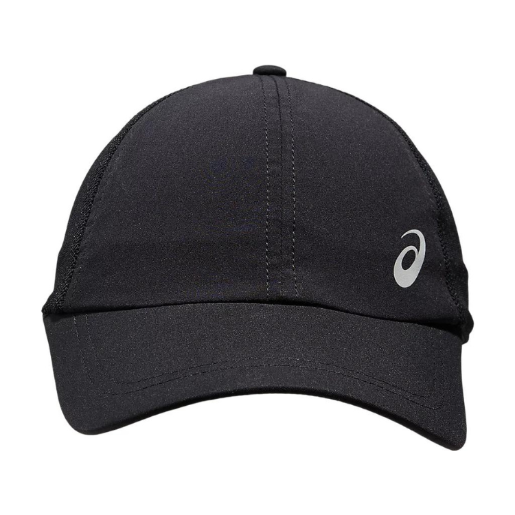 Gorra Esnt Cap