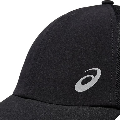 Gorra Esnt Cap