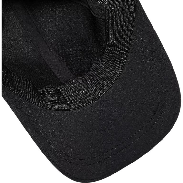 Gorra Esnt Cap