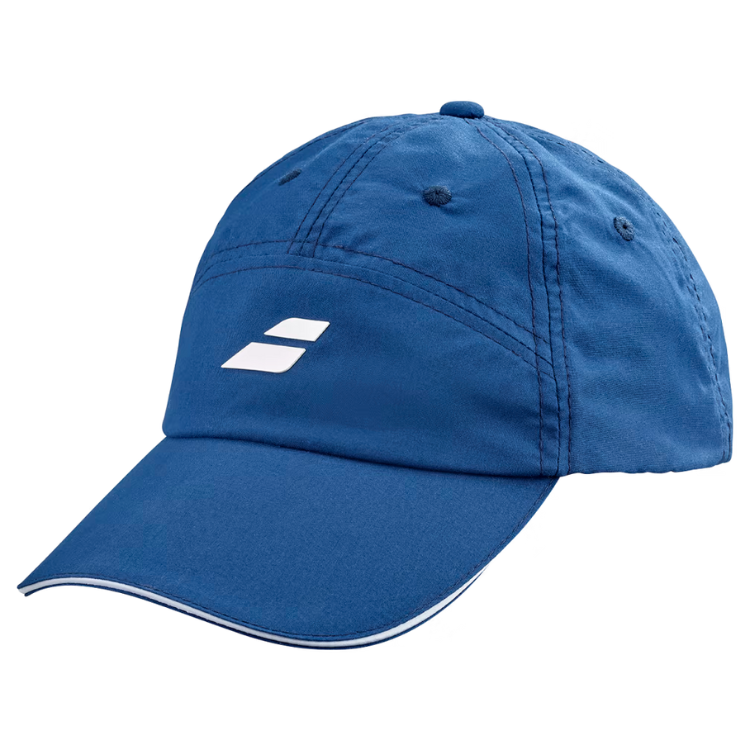 Gorra Microfiber Cap