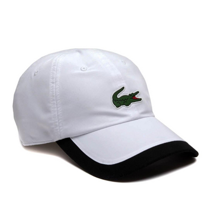 Gorra Sport