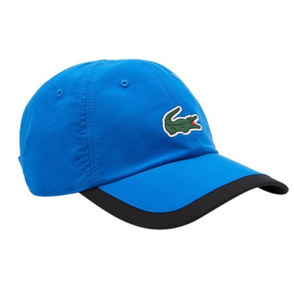 Gorra Sport