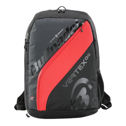 Mochila BPM 24007 Vertex