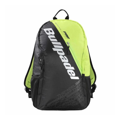 Mochila Performance 24004