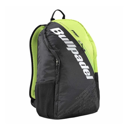 Mochila Performance 24004