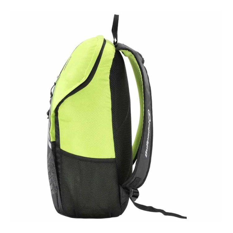 Mochila Performance 24004