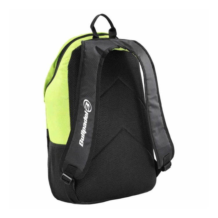 Mochila Performance 24004