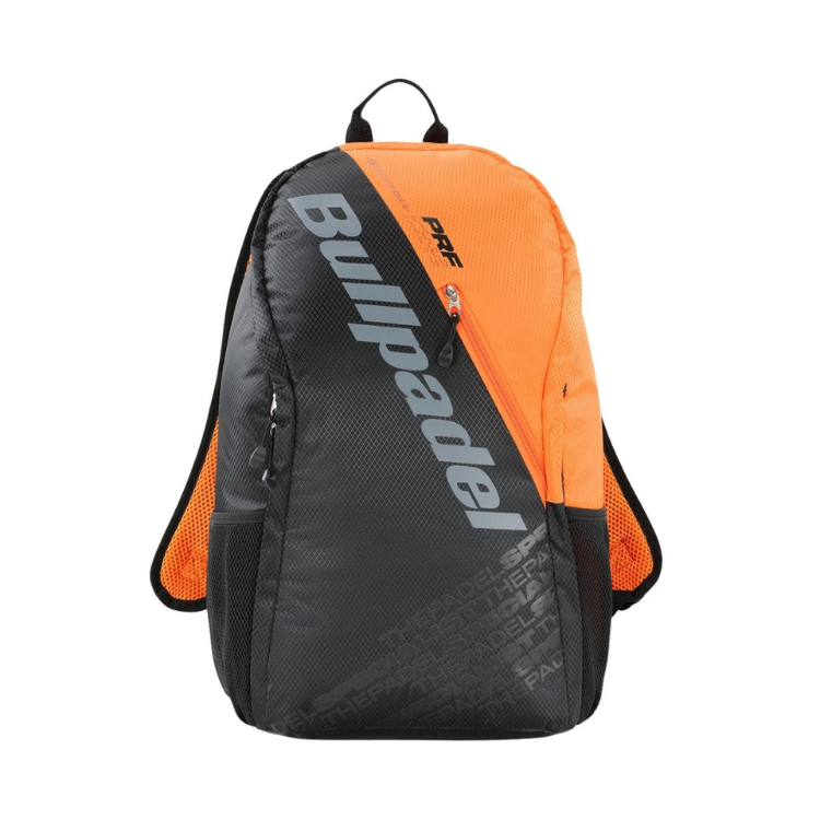 Mochila Performance 24004