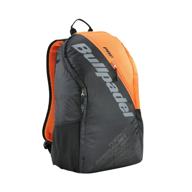 Mochila Performance 24004