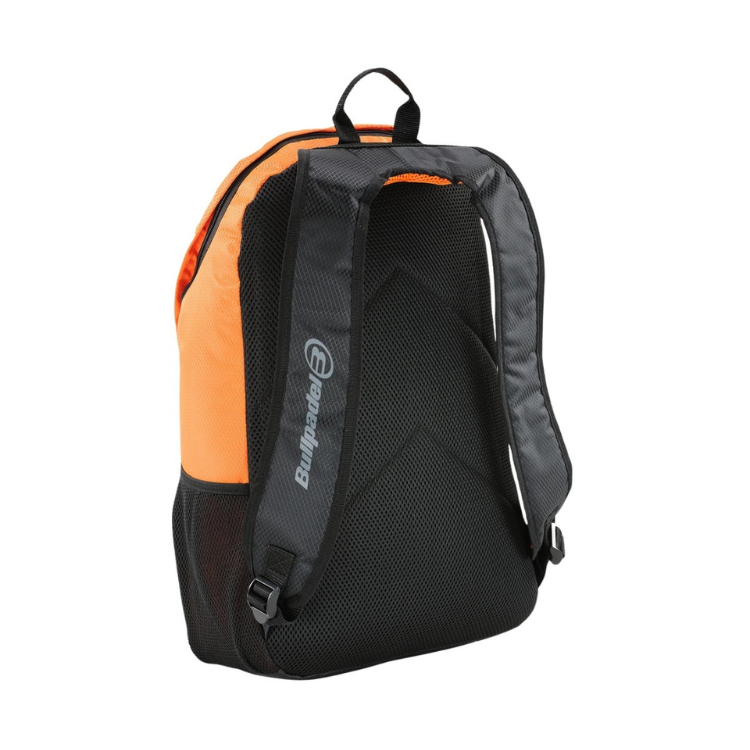 Mochila Performance 24004