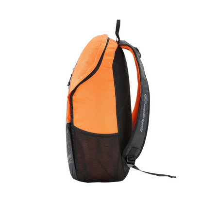 Mochila Performance 24004