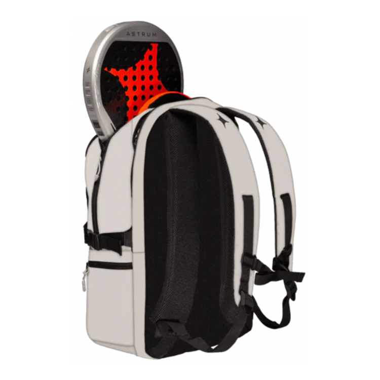 Mochila Pro Astrum