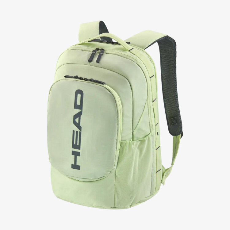 Mochila Pro Backpack 30L