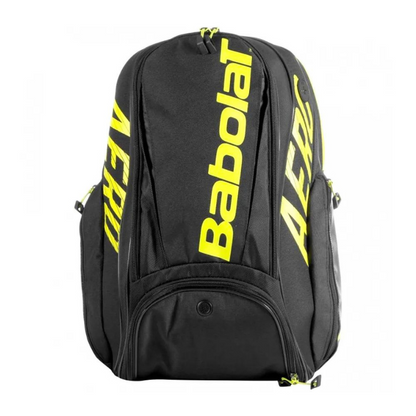 Mochila Pure Aero